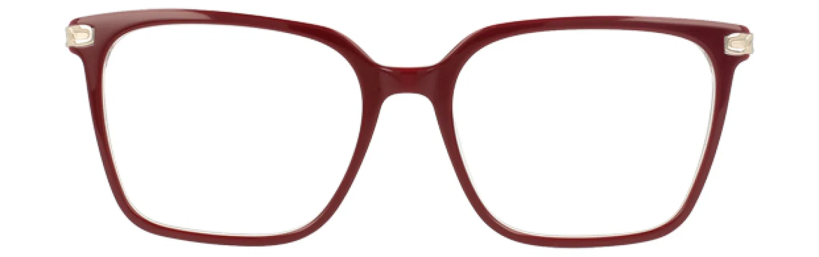 Via Spiga VSBria Eyeglasses - Black - view 8